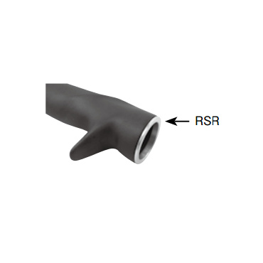 RSR-16